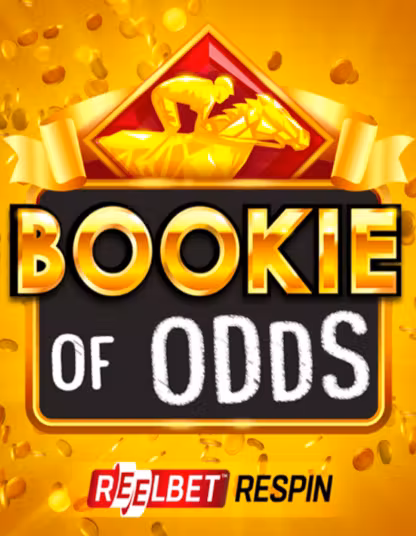 game-image