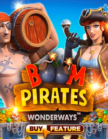 game-image