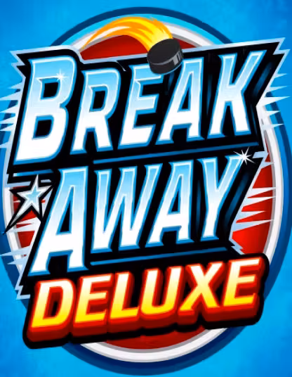 game-image