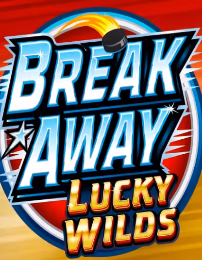 game-image