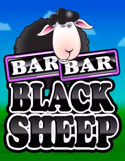 game-image