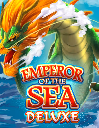game-image