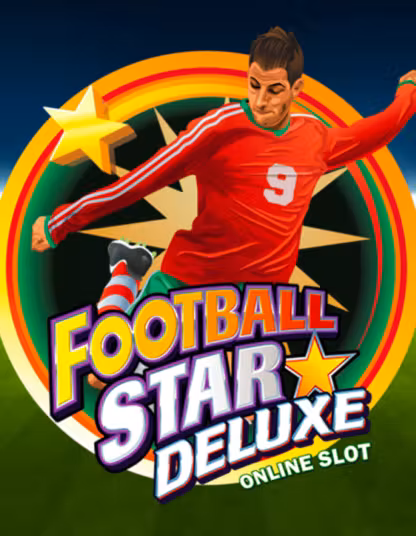 game-image
