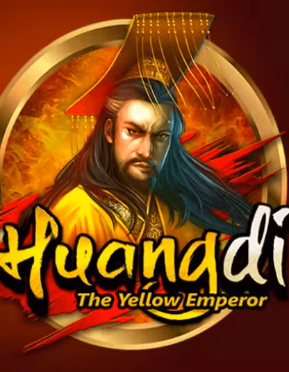 game-image