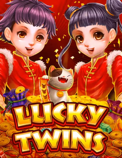 game-image