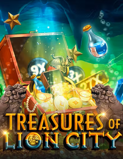 game-image