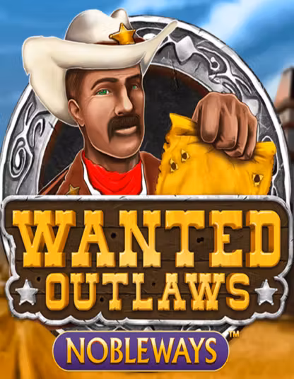 game-image