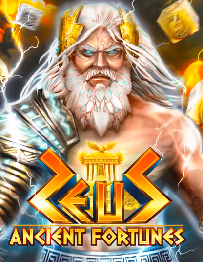 game-image