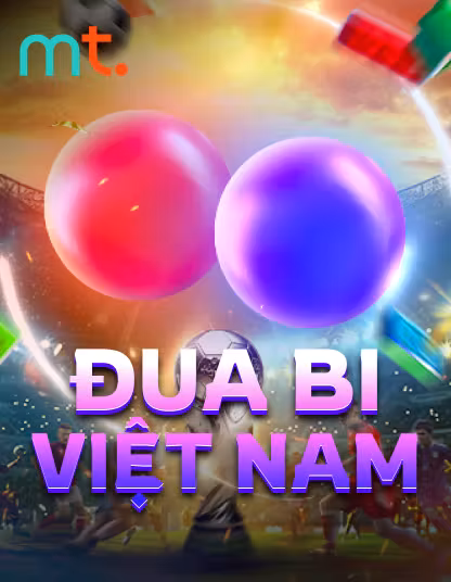 game-image