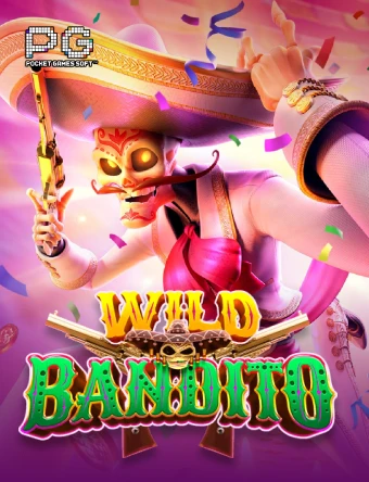 game-image