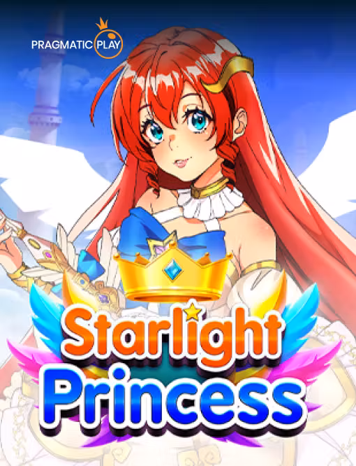 game-image