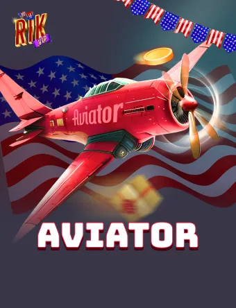 game-image