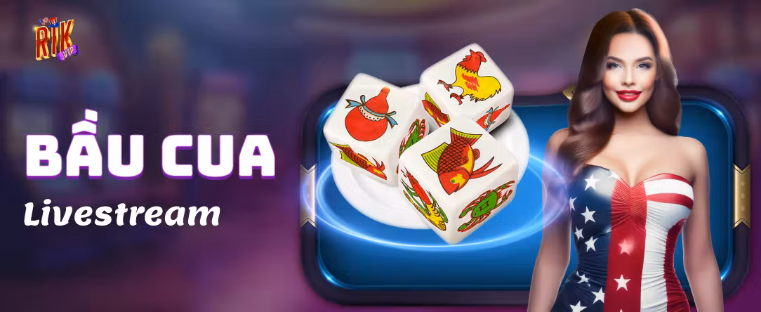 game-image