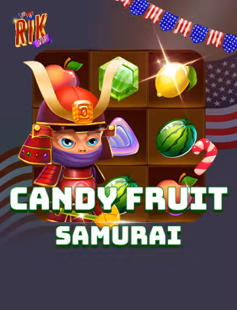 game-image