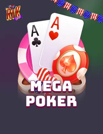 game-image