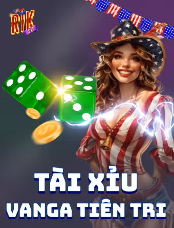game-image