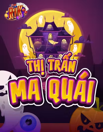 game-image