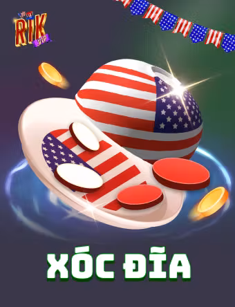 game-image