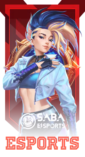 game-image