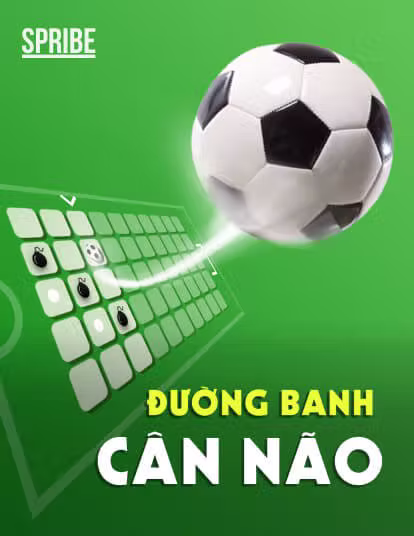 game-image