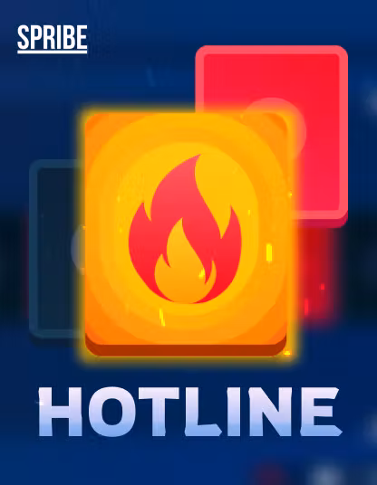 game-image