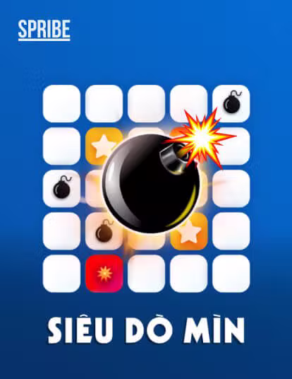 game-image