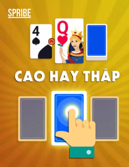game-image