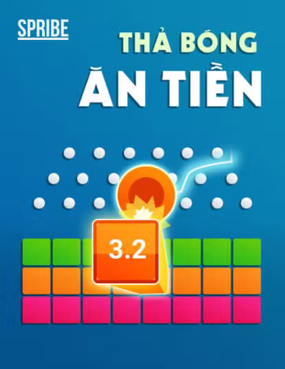 game-image