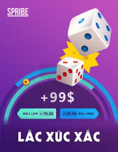 game-image