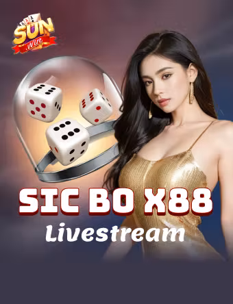 game-image