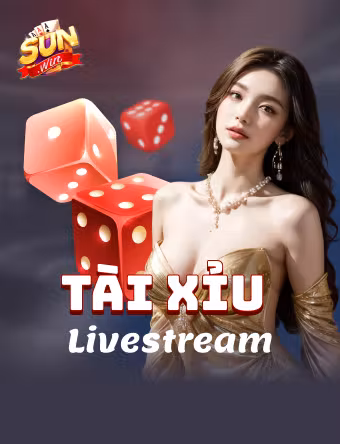 game-image