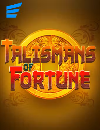 game-image