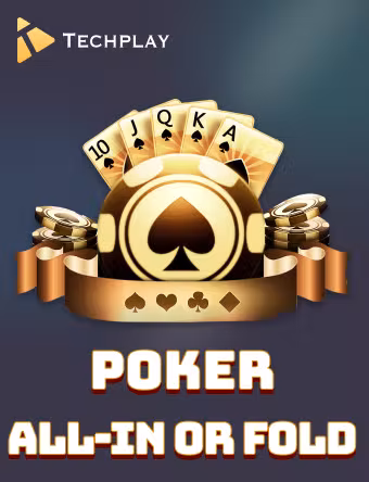 game-image