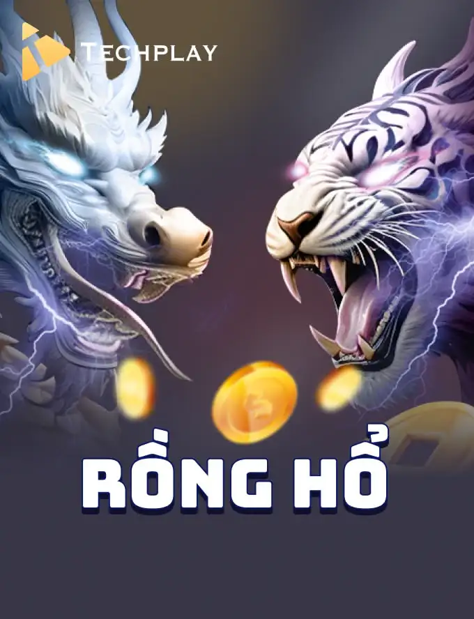 game-image