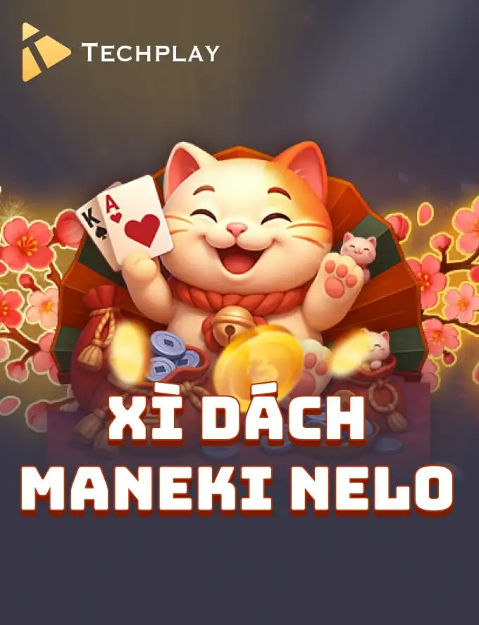 game-image