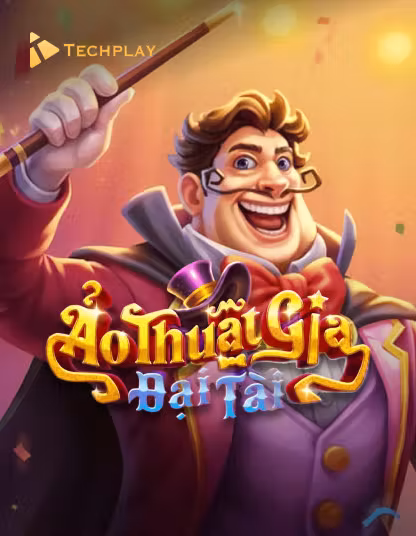 game-image