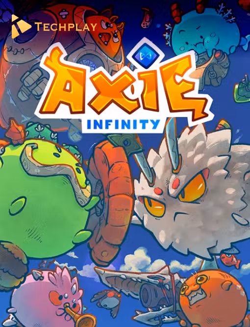 game-image