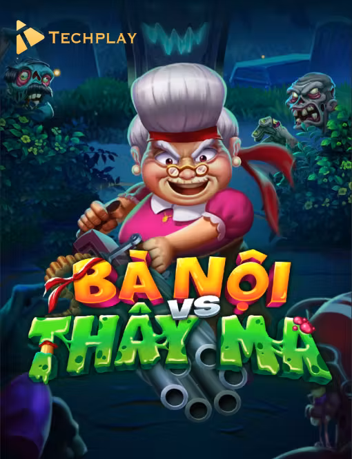 game-image
