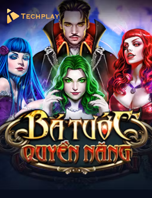 game-image