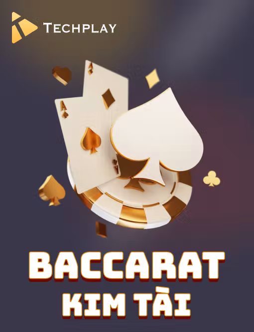 game-image