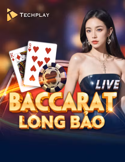 game-image