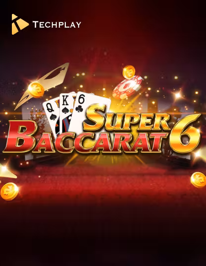 game-image