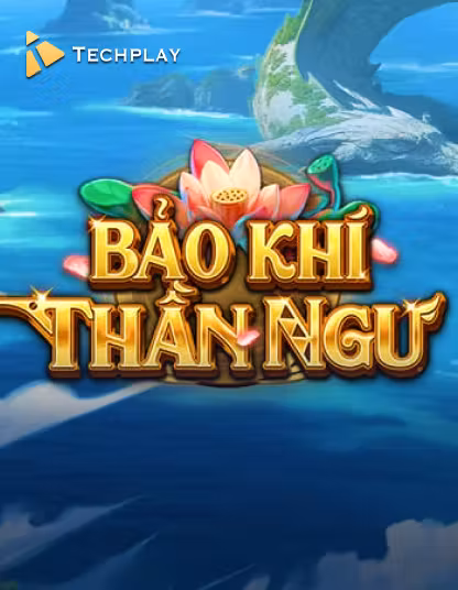 game-image