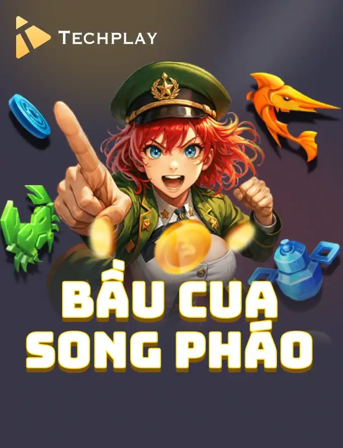 game-image