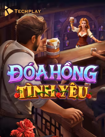 game-image