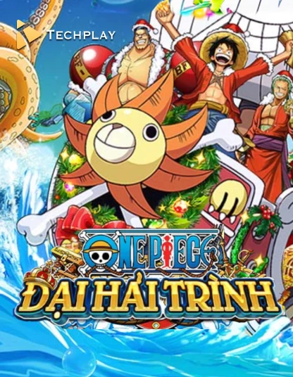 game-image