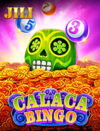 game-image