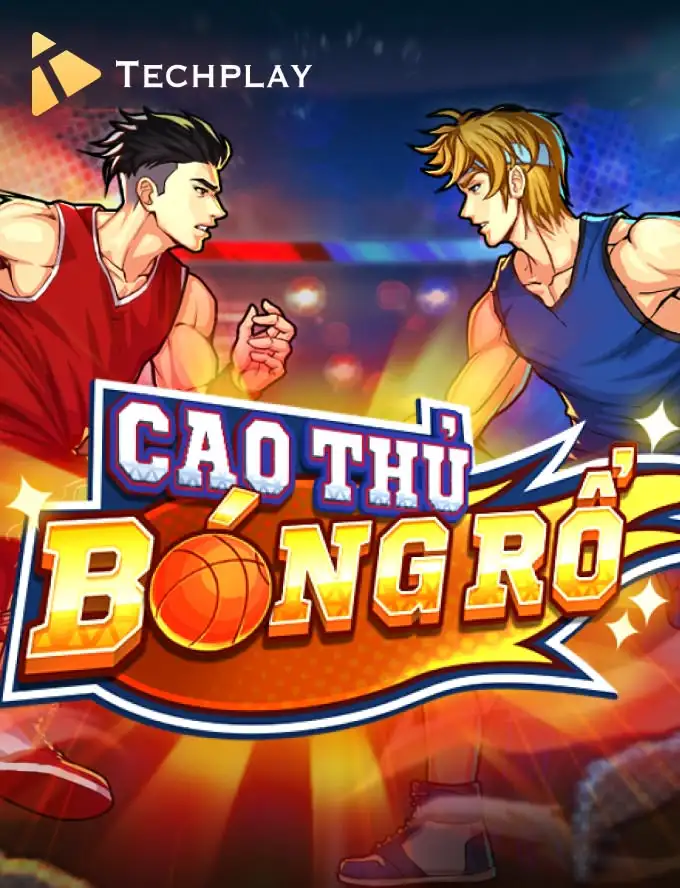 game-image