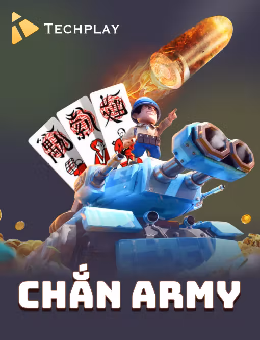 game-image