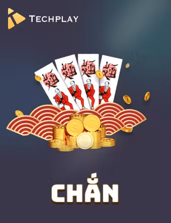 game-image